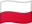 Polish flag